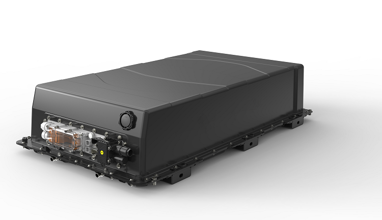 20210624-恒峰g22绿色进阶 助力全球首台120吨级纯电动矿用自卸车成功下线 02.png