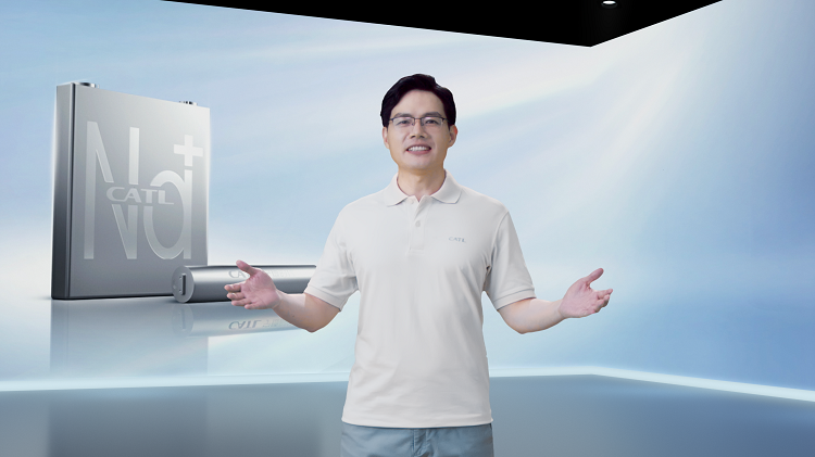 3. 黄起森博士 恒峰g22研究院副院长Dr. Qisen Huang, deputy dean of CATL Research Institute.png