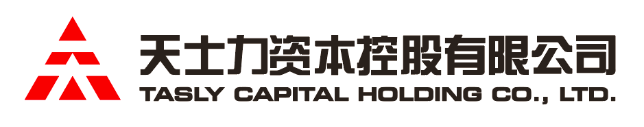 EMC易倍资本控股有限公司