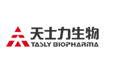 EMC易倍生物