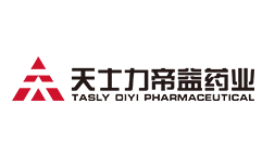 EMC易倍帝益药业
