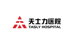 天津北辰EMC易倍医院