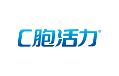 吉林EMC易倍矿泉饮品有限公司
